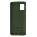 FIBRA Full Silicone Cover Samsung A51