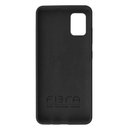 FIBRA Full Silicone Cover Samsung A51