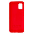 FIBRA Full Silicone Cover Samsung A51