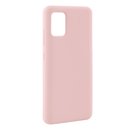 FIBRA Full Silicone Cover Samsung A51