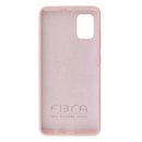 FIBRA Full Silicone Cover Samsung A51