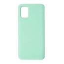 FIBRA Full Silicone Cover Samsung A51