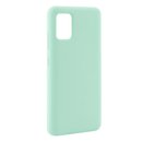 FIBRA Full Silicone Cover Samsung A51
