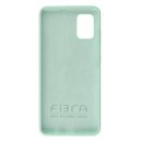FIBRA Full Silicone Cover Samsung A51