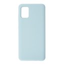 FIBRA Full Silicone Cover Samsung A51