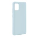 FIBRA Full Silicone Cover Samsung A51