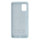 FIBRA Full Silicone Cover Samsung A51