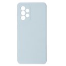FIBRA Full Silicone Cover Samsung A52