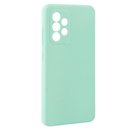 FIBRA Full Silicone Cover Samsung A52
