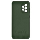 FIBRA Full Silicone Cover Samsung A52
