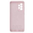 FIBRA Full Silicone Cover Samsung A52