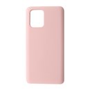 FIBRA Full Silicone Cover Samsung A71