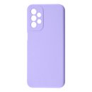 FIBRA Full Silicone Cover Samsung A72