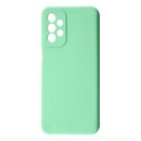 FIBRA Full Silicone Cover Samsung A72