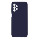 FIBRA Full Silicone Cover Samsung A72