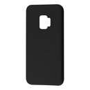 FIBRA Full Silicone Cover Samsung S9