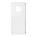 FIBRA Full Silicone Cover Samsung S9