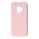 FIBRA Full Silicone Cover Samsung S9