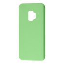 FIBRA Full Silicone Cover Samsung S9