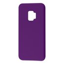 FIBRA Full Silicone Cover Samsung S9