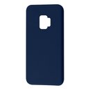 FIBRA Full Silicone Cover Samsung S9