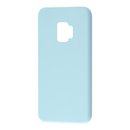 FIBRA Full Silicone Cover Samsung S9
