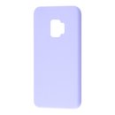 FIBRA Full Silicone Cover Samsung S9