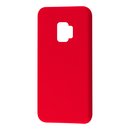 FIBRA Full Silicone Cover Samsung S9