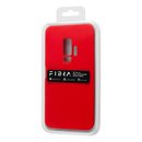 FIBRA Full Silicone Cover Samsung S9+