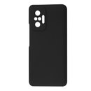 FIBRA Full Silicone Cover Xiaomi Redmi Note 10 Pro (4G)
