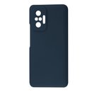 FIBRA Full Silicone Cover Xiaomi Redmi Note 10 Pro (4G)