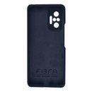 FIBRA Full Silicone Cover Xiaomi Redmi Note 10 Pro (4G)