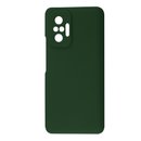 FIBRA Full Silicone Cover Xiaomi Redmi Note 10 Pro (4G)