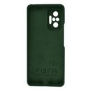 FIBRA Full Silicone Cover Xiaomi Redmi Note 10 Pro (4G)