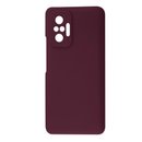 FIBRA Full Silicone Cover Xiaomi Redmi Note 10 Pro (4G)