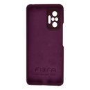 FIBRA Full Silicone Cover Xiaomi Redmi Note 10 Pro (4G)