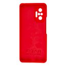 FIBRA Full Silicone Cover Xiaomi Redmi Note 10 Pro (4G)