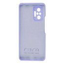 FIBRA Full Silicone Cover Xiaomi Redmi Note 10 Pro (4G)