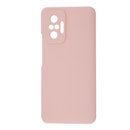 FIBRA Full Silicone Cover Xiaomi Redmi Note 10 Pro (4G)