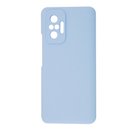 FIBRA Full Silicone Cover Xiaomi Redmi Note 10 Pro (4G)