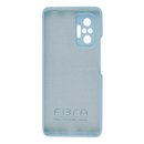 FIBRA Full Silicone Cover Xiaomi Redmi Note 10 Pro (4G)