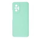 FIBRA Full Silicone Cover Xiaomi Redmi Note 10 Pro (4G)