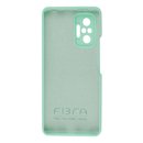FIBRA Full Silicone Cover Xiaomi Redmi Note 10 Pro (4G)