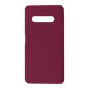 FIBRA Full Silicone Cover Samsung S10+