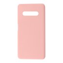 FIBRA Full Silicone Cover Samsung S10+