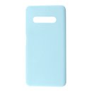 FIBRA Full Silicone Cover Samsung S10+
