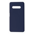 FIBRA Full Silicone Cover Samsung S10+