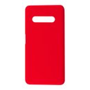 FIBRA Full Silicone Cover Samsung S10+