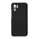 FIBRA Full Silicone Cover Xiaomi Redmi Note 10/10s
