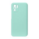 FIBRA Full Silicone Cover Xiaomi Redmi Note 10/10s